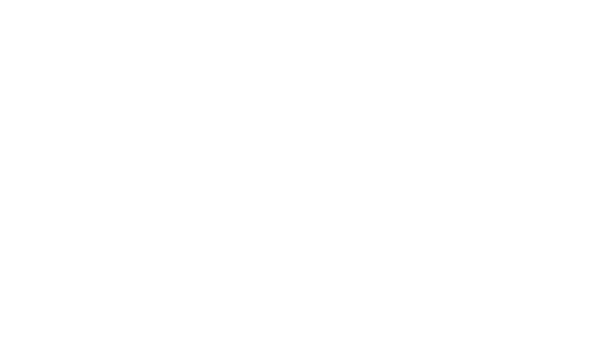 smeth group